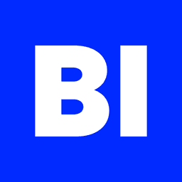 bi